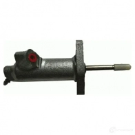 Рабочий цилиндр сцепления SACHS OBMU 0P 394751 4013872551279 6283 600 108
