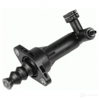 Рабочий цилиндр сцепления SACHS 4013872790005 394924 E KWLBK 6283 605 009
