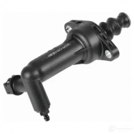 Рабочий цилиндр сцепления SACHS 4013872790005 394924 E KWLBK 6283 605 009 - Изображение 2