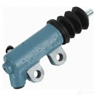 Рабочий цилиндр сцепления SACHS 5JL SP6 4013872550562 6283 600 103 394746 - Изображение 2