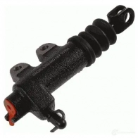 Рабочий цилиндр сцепления SACHS YGUT MVX 6283 600 469 4013872624768 394824 - Изображение 2