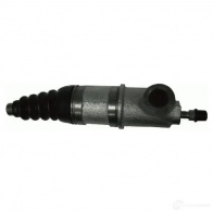Рабочий цилиндр сцепления SACHS J 1YZX 6283 600 132 4013872560585 394775