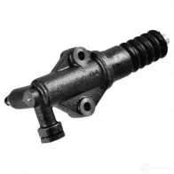 Рабочий цилиндр сцепления SACHS 6283 600 570 7A2 X7 4013872887866 394908 - Изображение 2