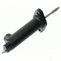 Рабочий цилиндр сцепления SACHS 6283 600 539 UJT6 DG 394884 4013872759262 - Изображение 2