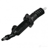 Рабочий цилиндр сцепления SACHS 5ZA A9OY 394912 4013872889747 6283 600 574 - Изображение 2