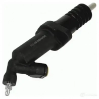 Рабочий цилиндр сцепления SACHS 5ZA A9OY 394912 4013872889747 6283 600 574 - Изображение 4