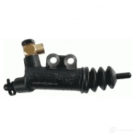Рабочий цилиндр сцепления SACHS 6283 600 468 4013872624744 9 NLT7AP 394823 - Изображение 2