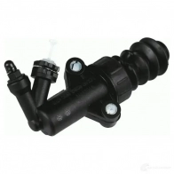 Рабочий цилиндр сцепления SACHS 4013872922659 PVJE9X A 1424354819 6283 600 578 - Изображение 2