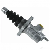 Рабочий цилиндр сцепления SACHS 6283 600 117 4013872560721 394760 Z9R KAQ