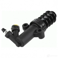 Рабочий цилиндр сцепления SACHS Z Z50RS 6283 600 619 1437782690 - Изображение 2