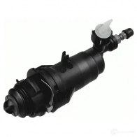 Рабочий цилиндр сцепления SACHS 394899 6283 600 561 PYFD JY 4013872884872 - Изображение 3
