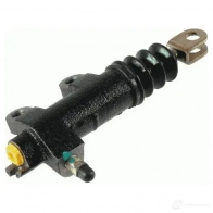 Рабочий цилиндр сцепления SACHS CS 5MFQW 4013872735358 394870 6283 600 524 - Изображение 2
