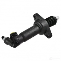 Рабочий цилиндр сцепления SACHS V80C N 394909 4013872887903 6283 600 571 - Изображение 2