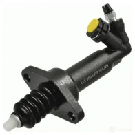 Рабочий цилиндр сцепления SACHS V80C N 394909 4013872887903 6283 600 571 - Изображение 3