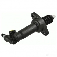 Рабочий цилиндр сцепления SACHS V80C N 394909 4013872887903 6283 600 571 - Изображение 4