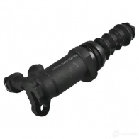 Рабочий цилиндр сцепления SACHS RM0 LP 6283 600 563 394901 4013872884919 - Изображение 2