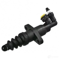 Рабочий цилиндр сцепления SACHS 4013872887927 394910 ZDBZK KT 6283 600 572 - Изображение 2