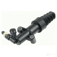 Рабочий цилиндр сцепления SACHS R3J4 V9 4013872768899 394885 6283 600 540 - Изображение 2