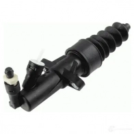 Рабочий цилиндр сцепления SACHS 6283 600 544 JWDHQE J 394889 4013872769162 - Изображение 2
