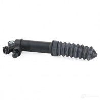 Рабочий цилиндр сцепления SACHS 4013872600557 394733 T 4TZKJ4 6283 000 090 - Изображение 3