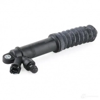Рабочий цилиндр сцепления SACHS 4013872600557 394733 T 4TZKJ4 6283 000 090 - Изображение 4