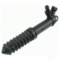 Рабочий цилиндр сцепления SACHS 4013872600557 394733 T 4TZKJ4 6283 000 090 - Изображение 6