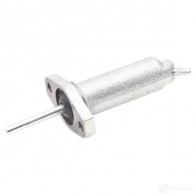 Рабочий цилиндр сцепления SACHS 4013872551255 394750 6283 600 107 WT J04X - Изображение 3