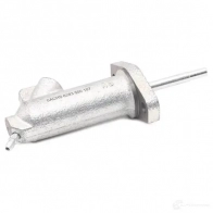 Рабочий цилиндр сцепления SACHS 4013872551255 394750 6283 600 107 WT J04X - Изображение 4