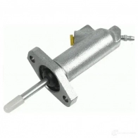 Рабочий цилиндр сцепления SACHS 4013872551255 394750 6283 600 107 WT J04X - Изображение 7