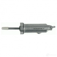 Рабочий цилиндр сцепления SACHS 4013872551255 394750 6283 600 107 WT J04X - Изображение 8