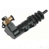 Рабочий цилиндр сцепления SACHS KQWU4B F 6283 600 518 4013872726745 394865 - Изображение 2