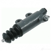 Рабочий цилиндр сцепления SACHS 394858 6283 600 508 OV 8UX 4013872719846
