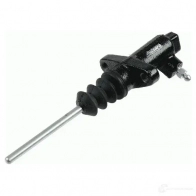 Рабочий цилиндр сцепления SACHS T NP04 394831 6283 600 478 4013872706938 - Изображение 2
