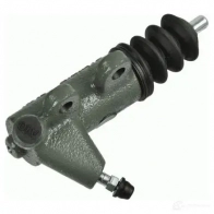 Рабочий цилиндр сцепления SACHS 4013872612680 8Q1 BAM 6283 600 344 394816 - Изображение 2