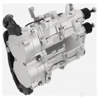 Рабочий цилиндр сцепления SACHS PE6H92 N 1438011148 3981 654 009 - Изображение 2