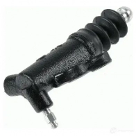 Рабочий цилиндр сцепления SACHS K 44OV 394872 4013872736911 6283 600 527 - Изображение 2