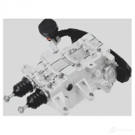 Рабочий цилиндр сцепления SACHS 1438011163 3981 654 002 LVFV8 Y