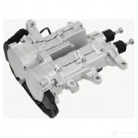 Рабочий цилиндр сцепления SACHS O2X2 RW 3981 654 001 1438011169 - Изображение 2
