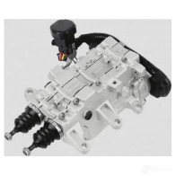 Рабочий цилиндр сцепления SACHS 3981 654 010 1438011182 MD IEGVF