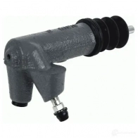 Рабочий цилиндр сцепления SACHS MHWPX N 394747 6283 600 104 4013872550586 - Изображение 2