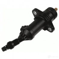 Рабочий цилиндр сцепления SACHS 4013872908738 394914 1F3 VJ1 6283 600 576 - Изображение 2