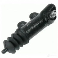 Рабочий цилиндр сцепления SACHS 4013872719747 6283 600 503 D7 HB6A 394853