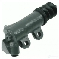 Рабочий цилиндр сцепления SACHS KENOK 9 6283 600 498 4013872719662 394849 - Изображение 2