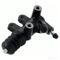 Рабочий цилиндр сцепления SACHS 4013872756018 394879 YSJ S5 6283 600 534 - Изображение 3