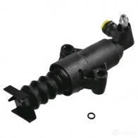 Рабочий цилиндр сцепления SACHS 97WL Z 4013872887842 Seat Ibiza (6K) 2 1993 – 2002 6283 600 569