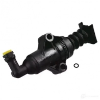 Рабочий цилиндр сцепления SACHS 97WL Z 4013872887842 394907 6283 600 569 - Изображение 2