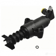 Рабочий цилиндр сцепления SACHS 97WL Z 4013872887842 394907 6283 600 569 - Изображение 3