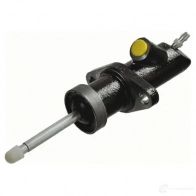 Рабочий цилиндр сцепления SACHS 4013872886661 3C3 D4 6283 600 567 394905 - Изображение 3