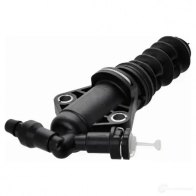 Рабочий цилиндр сцепления SACHS 4013872845941 YG99 WEI 6283 605 023 394938 - Изображение 2