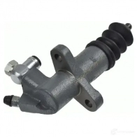 Рабочий цилиндр сцепления SACHS L E2V9 4013872850655 6283 600 555 394894 - Изображение 2